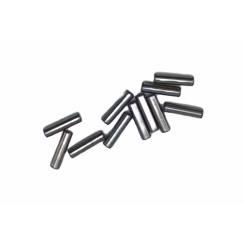 Primus 1/10 Scale Crawler Pins 2.5x 12 (12)