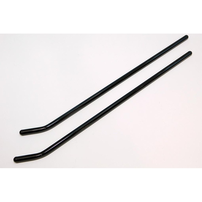 Roban 600 Size MD-500 Magnum PI Landing Gear Skids