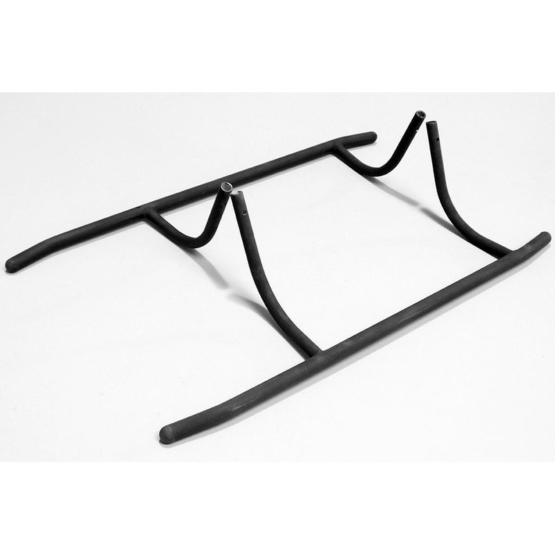 Roban 700 Size AH-1 Landing Gear Set