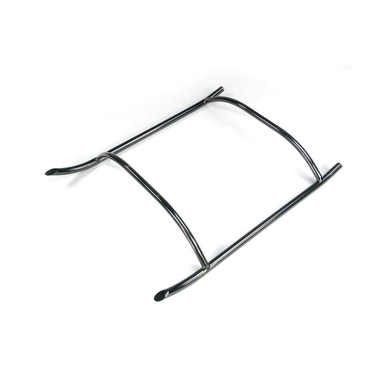 Roban 800 Size B412 Canada Rescue Landing Gear Set