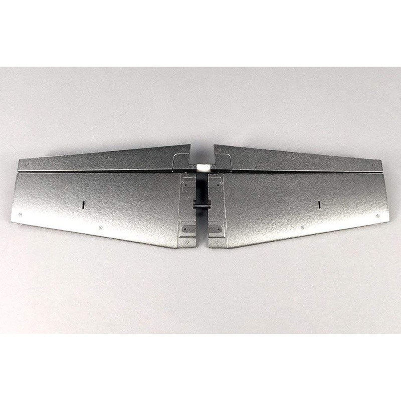 Skynetic 1000mm Havok Racer Horizontal Stabilizer