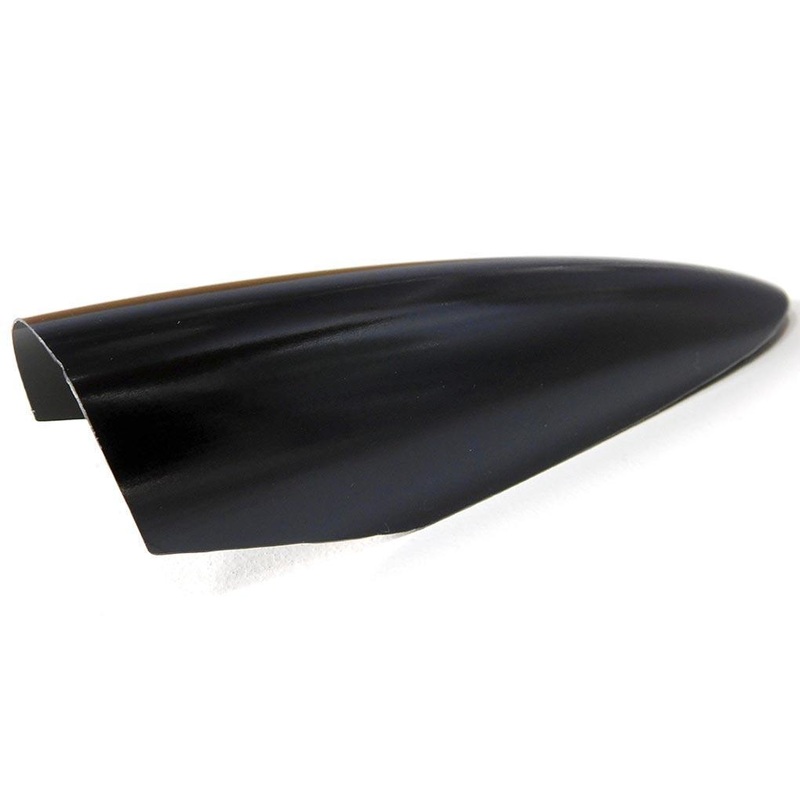 XK A700 Sky Dancer Trainer Window Cover