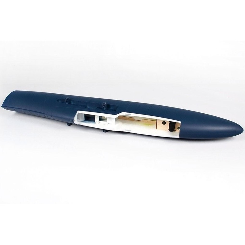 FlightLine 1600mm F7F Fuselage