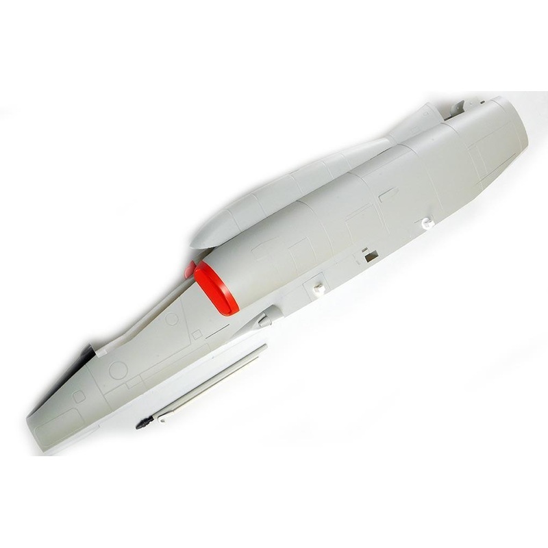 Freewing 80mm A-4 Fuselage Set