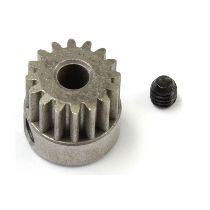 Kyosho 1/10 Scale Outlaw Rampage Pro Pinion Gear 16T-48 Pitch