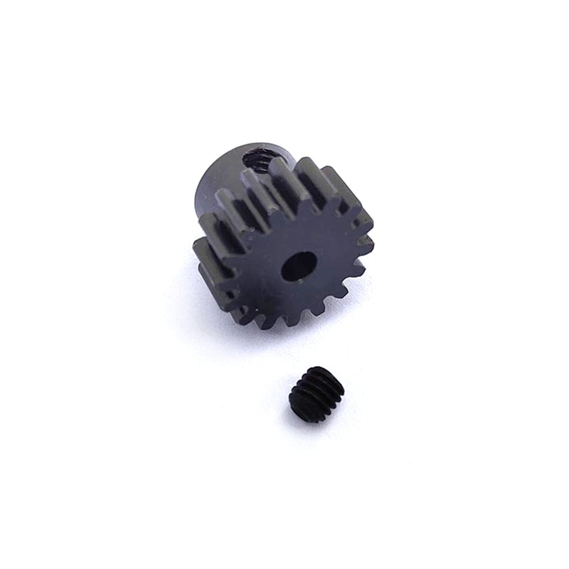 Primus 1/10 Scale Crawler 16T Pinion Gear