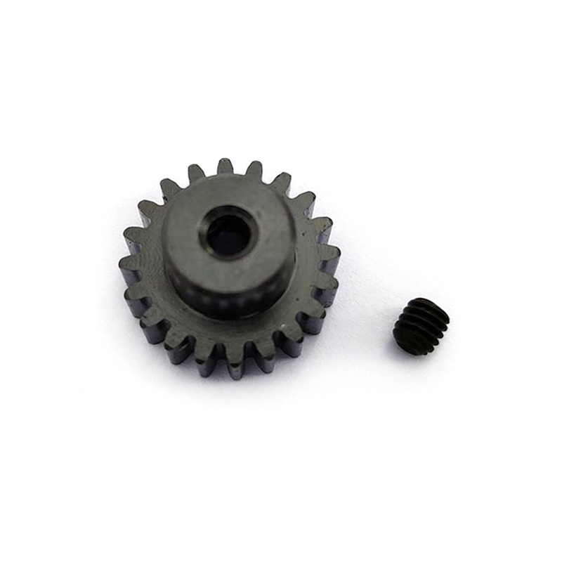 Primus 1/10 Scale Crawler 20T Pinion Gear