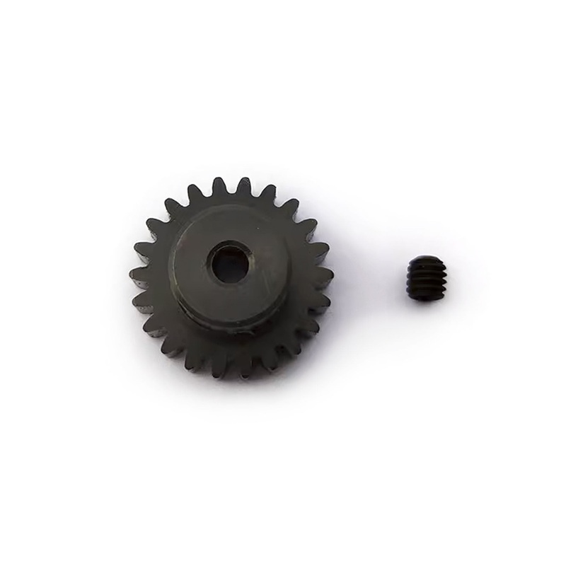 Primus 1/10 Scale Crawler 22T Pinion Gear