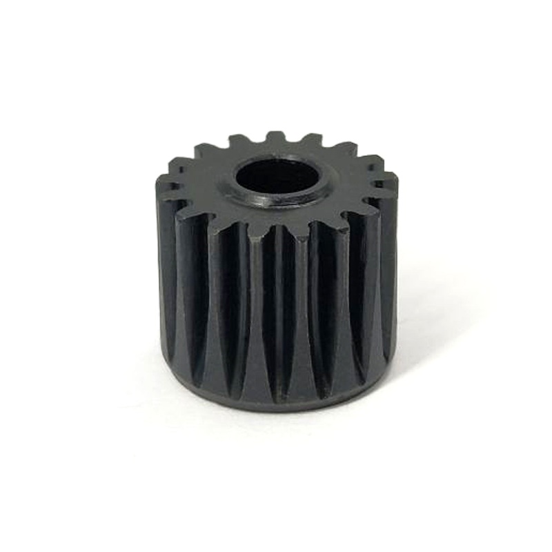 Primus 1/10 Scale Pro Crawler 17T Steel Transmission Gear