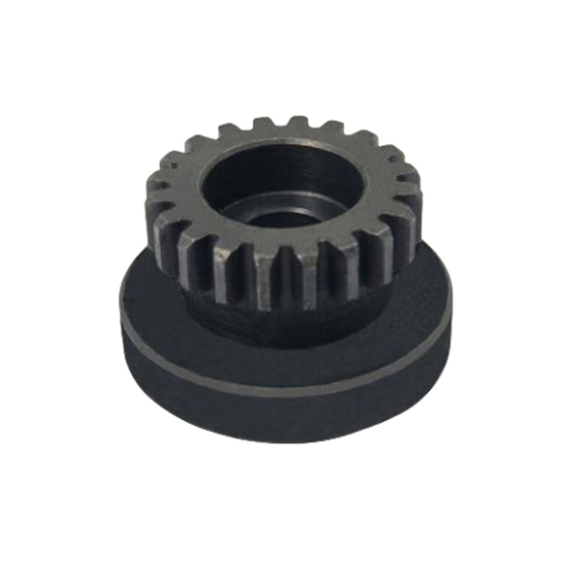 Primus 1/10 Scale Pro Crawler 20T Steel Low-Speed Transmission Gear