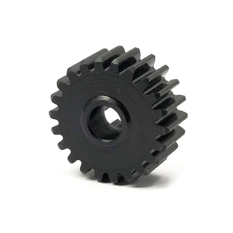 Primus 1/10 Scale Pro Crawler 22T Steel High-Speed Transmission Gear
