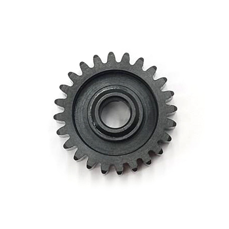 Primus 1/10 Scale Pro Crawler 24T Steel Transmission Gear