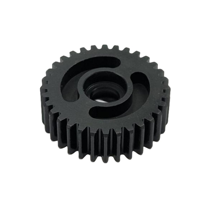Primus 1/10 Scale Pro Crawler 32T Steel High-Speed Transmission Gear