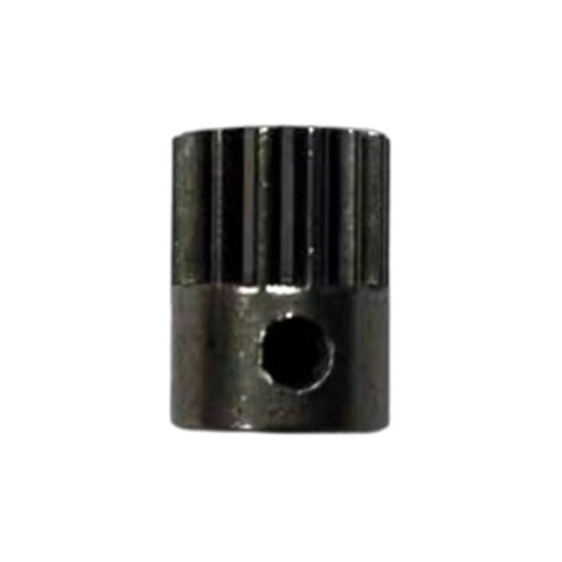 Primus 1/12 Scale PC12 14T Pinion Gear
