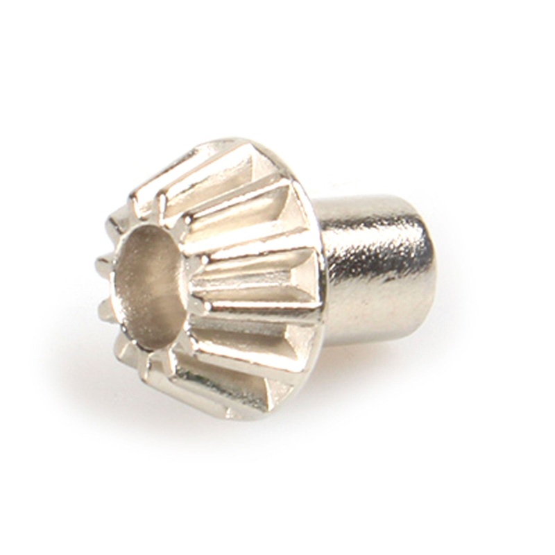 Primus 1/12 Scale PC12 Cast Metal Input Gear