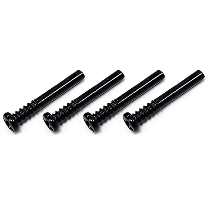 Primus 1/16 Scale DT16 2.5 x 14mm Threaded Pin (4)