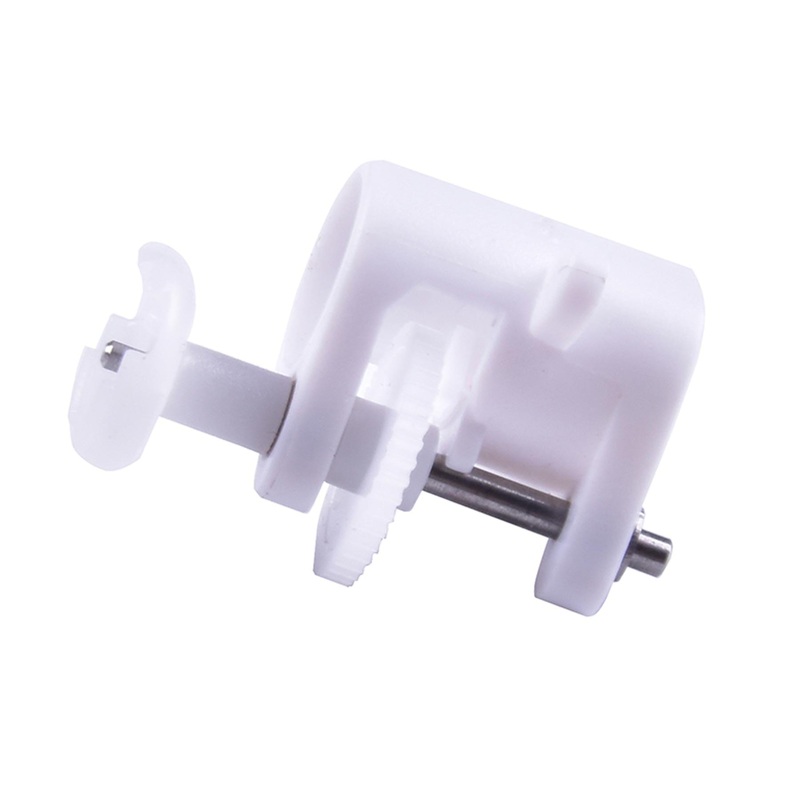 Skynetic 450mm Model 220 Gear Box with Prop Saver