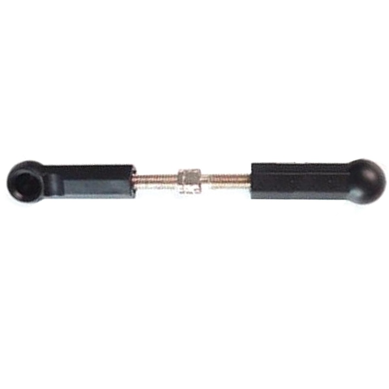 XK 1/10 Scale Rock Racer Steering Ball Gear Set