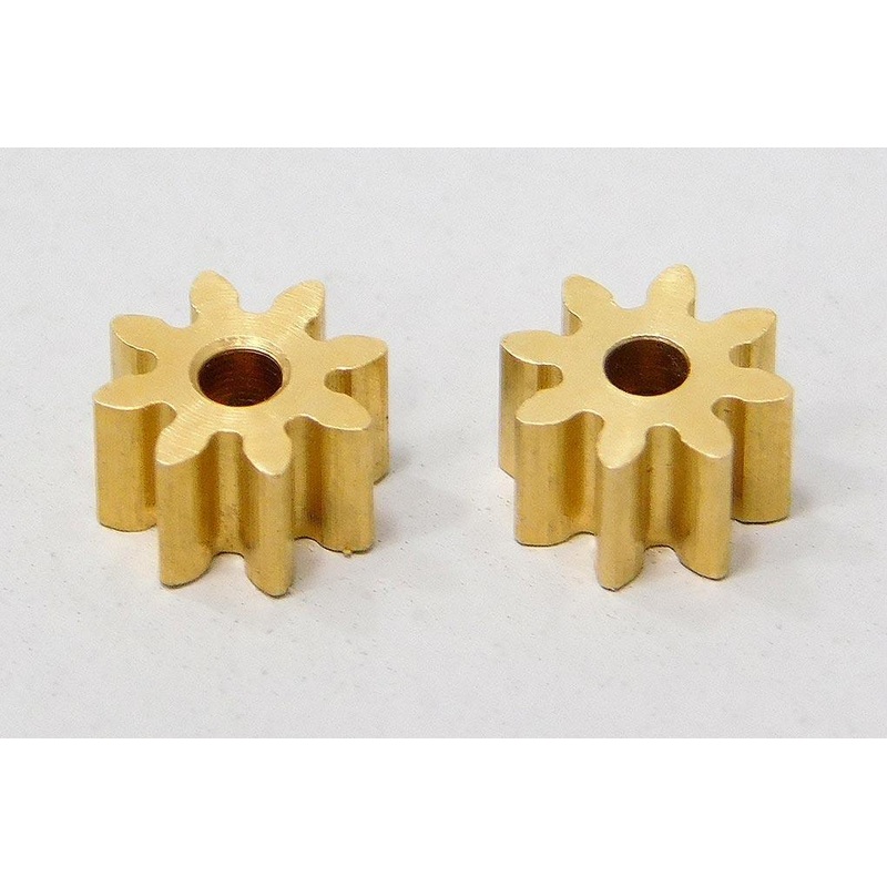 XK Motor Gear for K110, K120