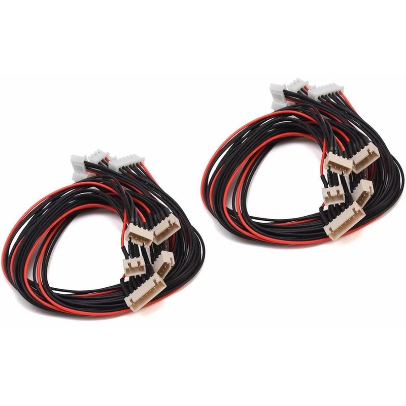 Balance Wire Extension Set for Bat-Safe XL