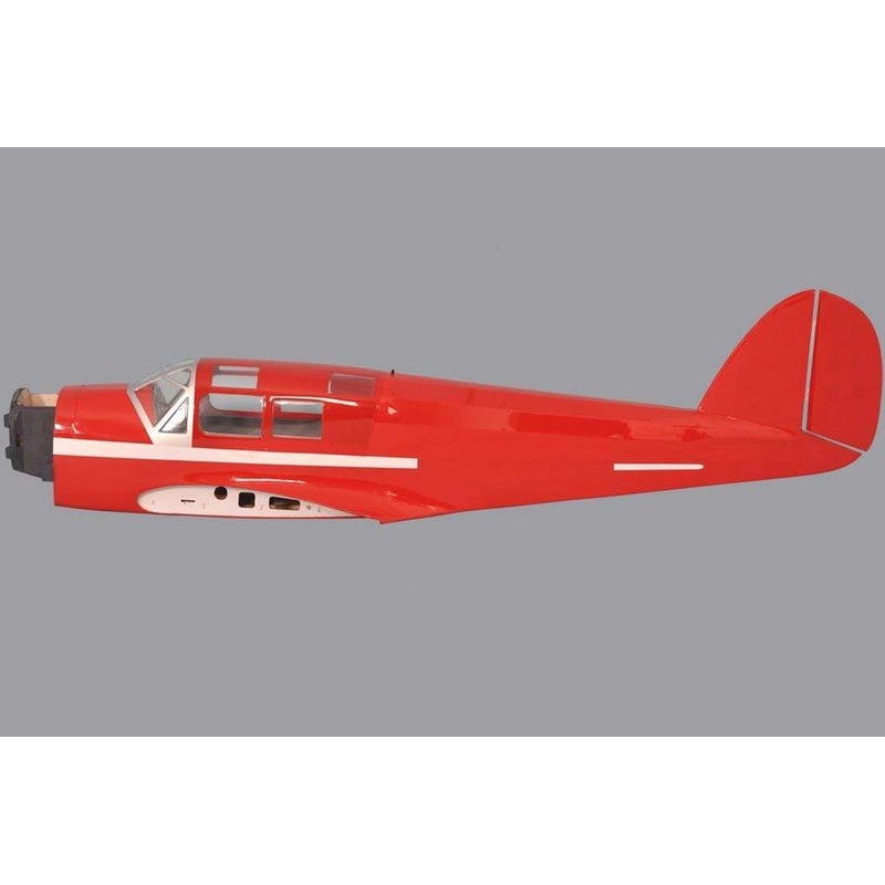 Black Horse 1790mm B.A. Eagle Fuselage