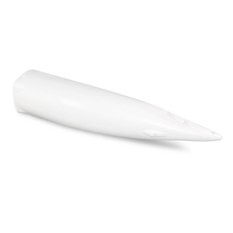 Freewing 70mm EDF AL37 Airliner Rear Fuselage