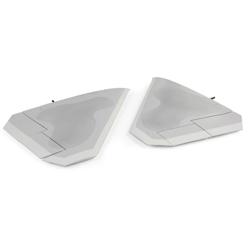 Freewing 90mm EDF F-22 Raptor Main Wing