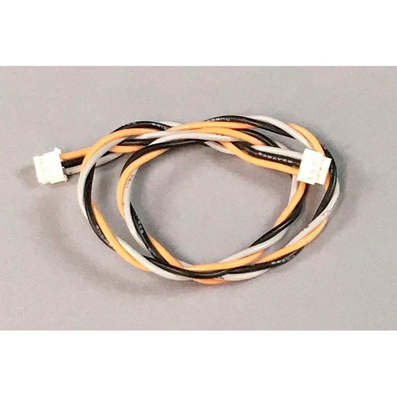 Lemon 280mm Satellite Extension Wire for Lemon Receivers