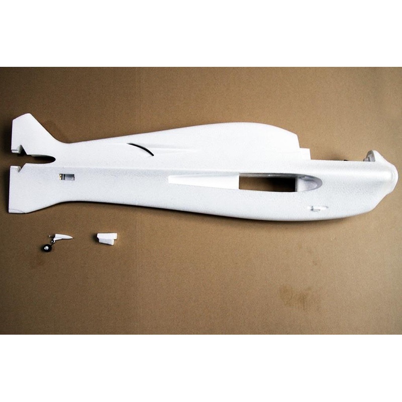 Skynetic 1120mm Revolution Fuselage