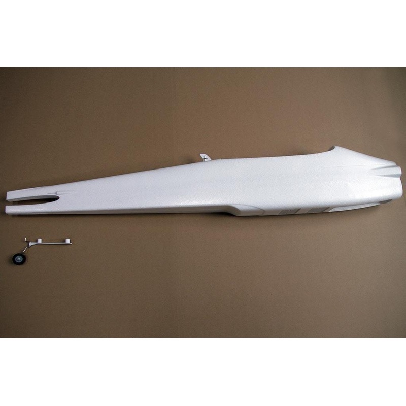 Skynetic 1600mm Air Titan Fuselage