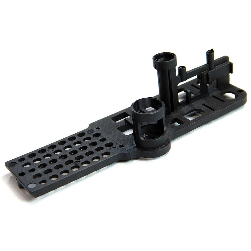 XK K100 Helicopter Main Frame