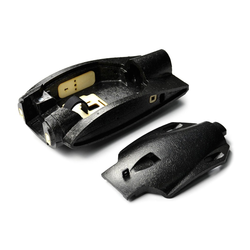 ZOHD 900mm AR Wing FPV Fuselage
