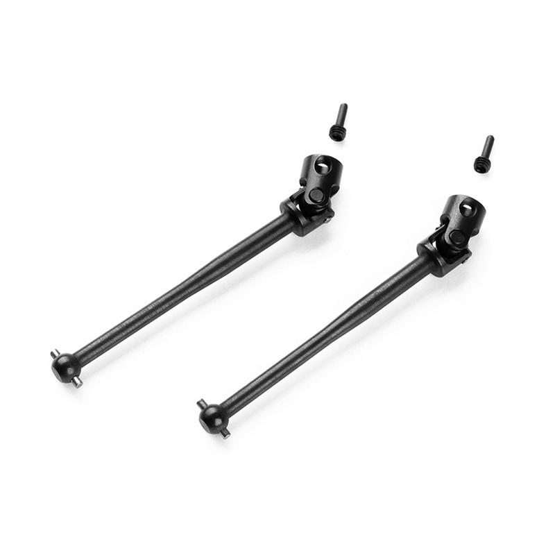 FMS 1/12 Scale Suzuki Jimny 4WD Crawler Center Driveshaft Set