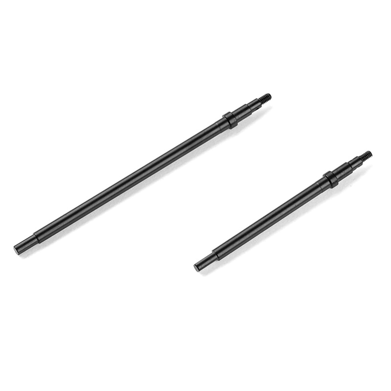 FMS 1/12 Scale Suzuki Jimny 4WD Crawler Rear Driveshaft Set