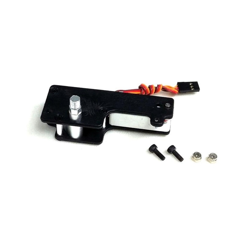 Freewing 80mm F-14 Swept Wing Controller - Right