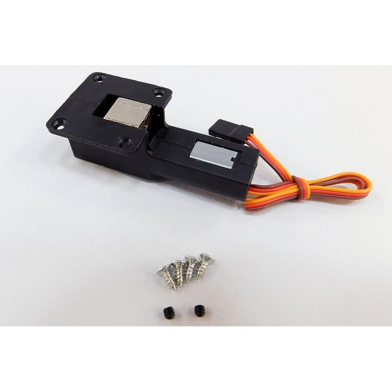Freewing Retract - Type D