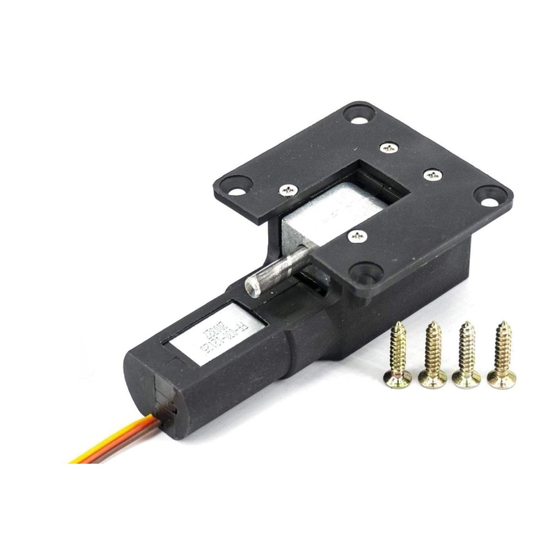 Nexa Main Retract (1 Pc)