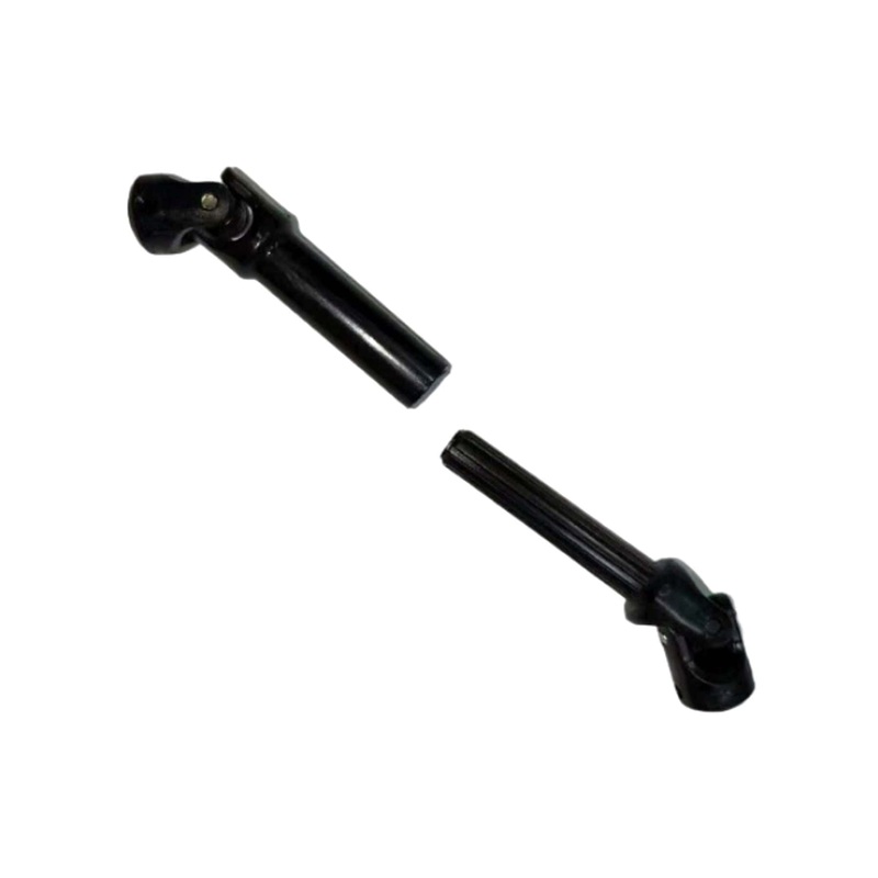 Primus 1/12 Scale PC12 Center Driveshaft Set (F/R)