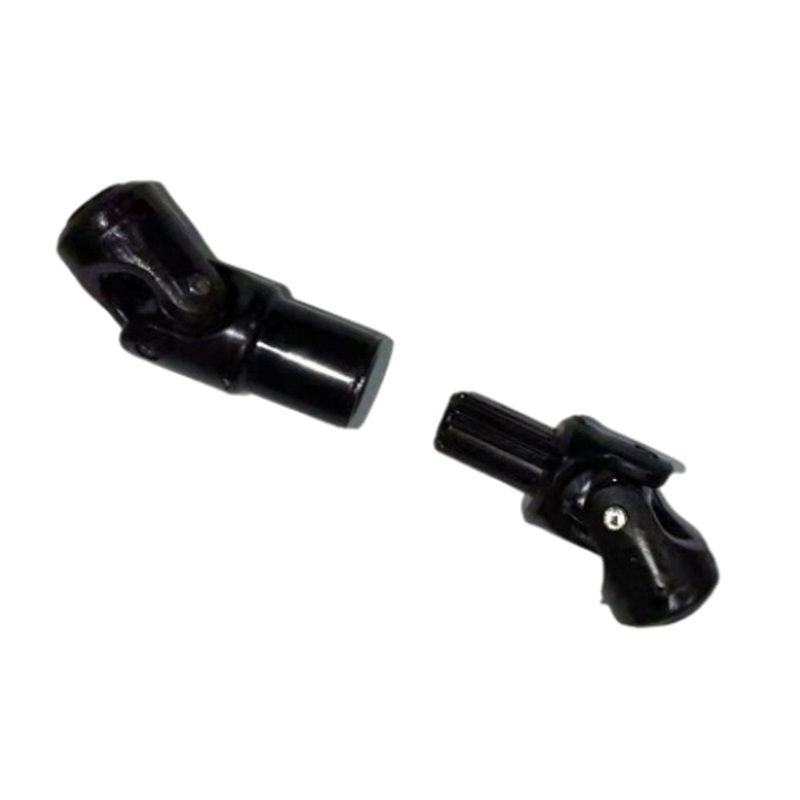 Primus 1/12 Scale PC12 Transmission Driveshaft