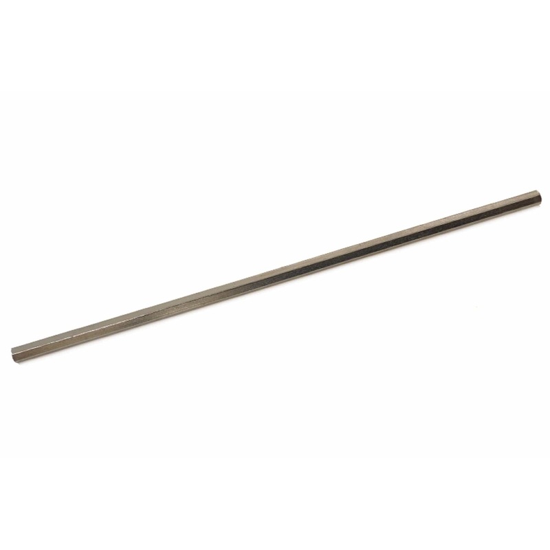 Primus 1/16 Scale DT16 Center Driveshaft