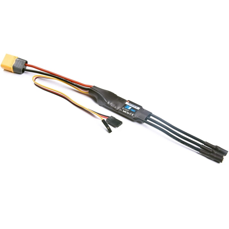 Skynetic 30A ESC