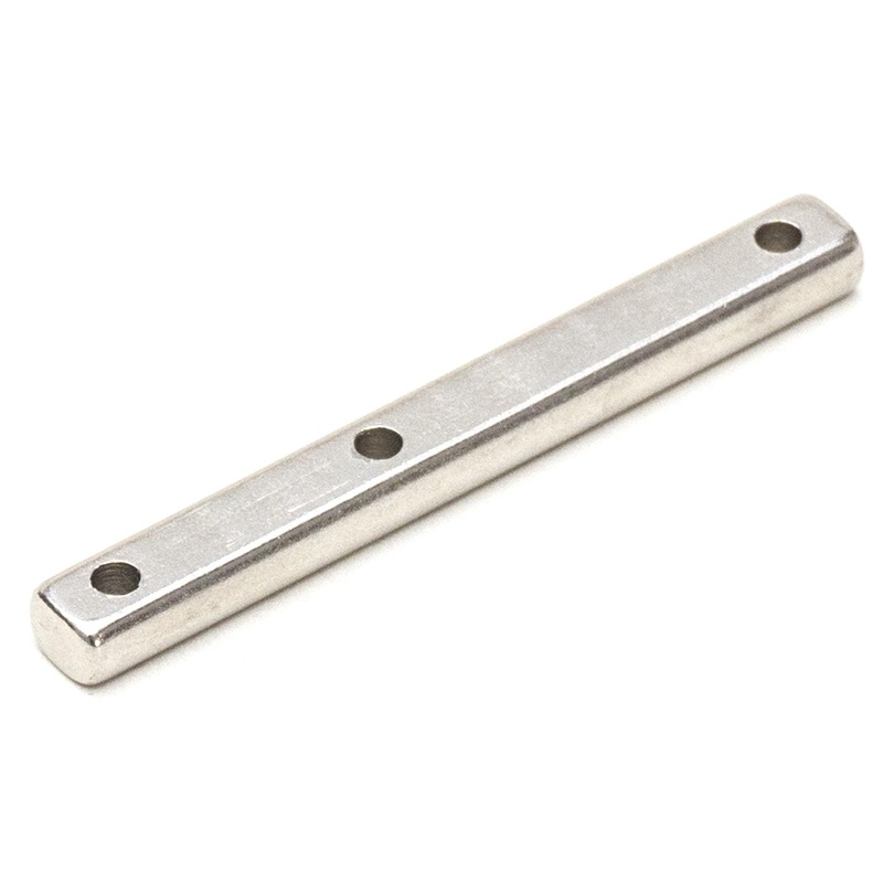 XK 1/12 Scale Military Truck Deceleration Shaft 5x42.0mm
