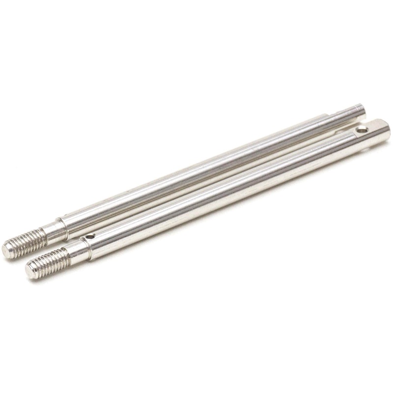 XK 1/12 Scale Military Truck Rear Deceleration Shaft 5x87.0mm