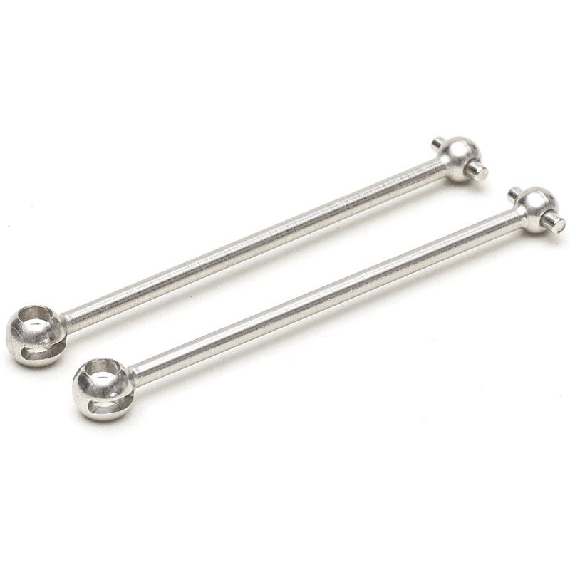 XK 1/14 Scale High Speed Buggy Universal Drive Shaft