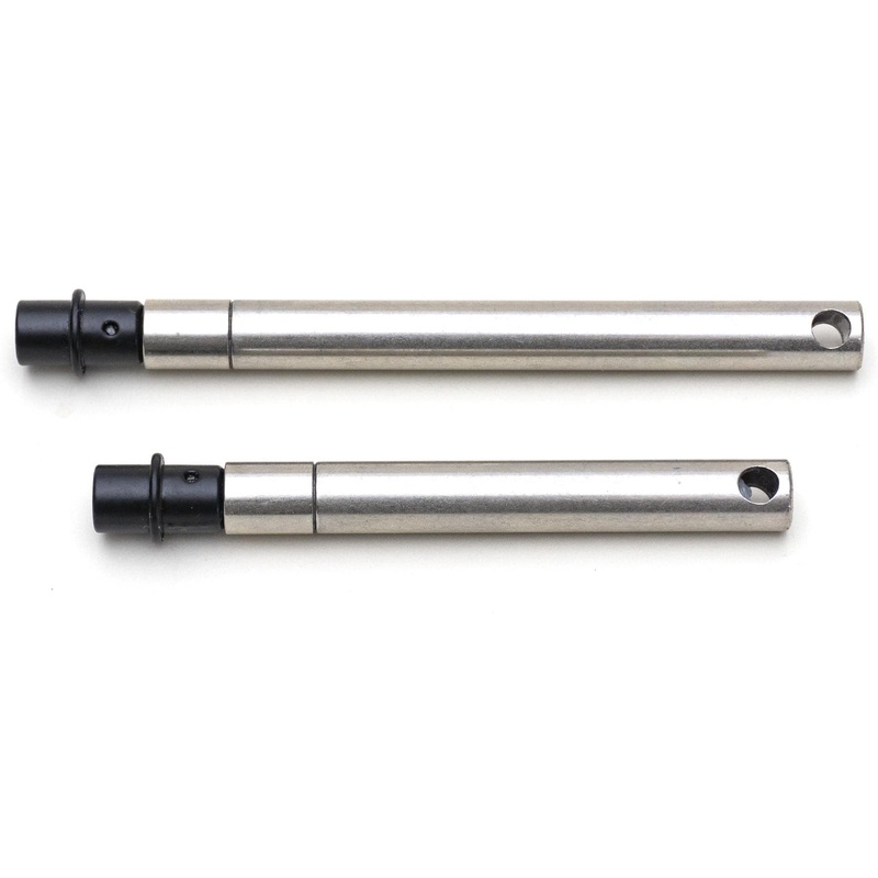 XK 1/16 Scale 16800 Excavator Piston Rod Set