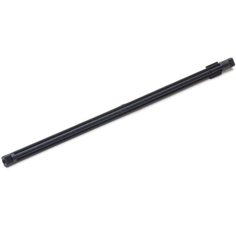 XK 1/18 Scale High Speed Truck Central Drive Shaft