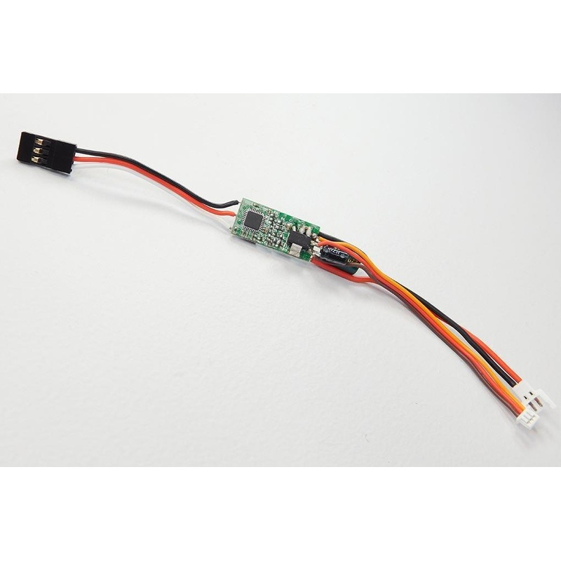 XK Airplane ESC