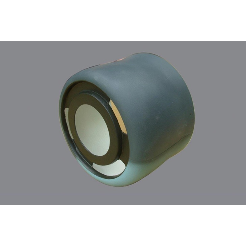 Black Horse 1724mm Dornier DO335 Fiberglass Cowling