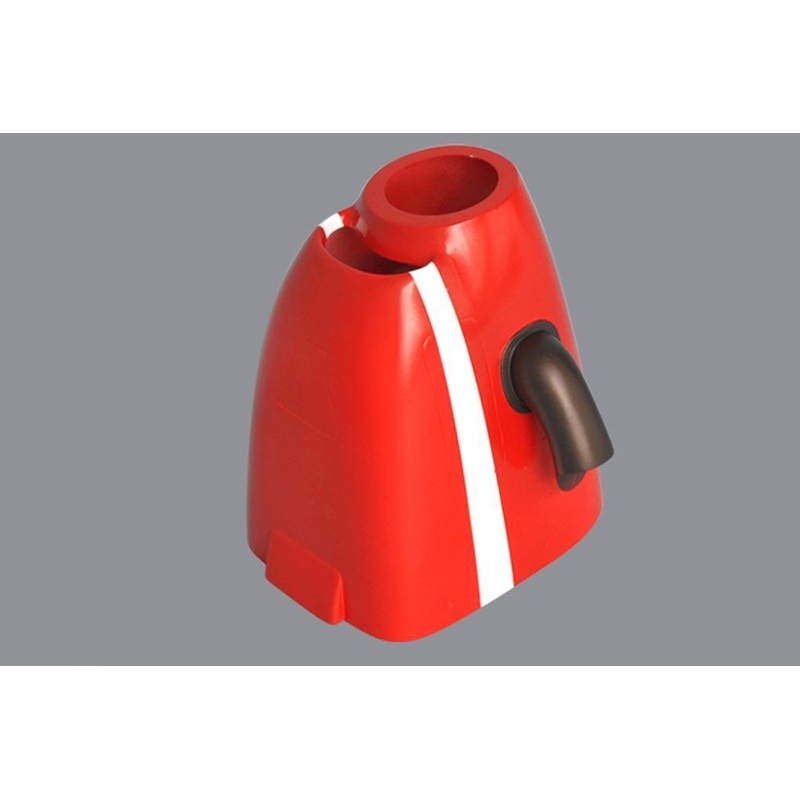 Black Horse 1840mm Pilatus PC-9 Fiberglass Cowling