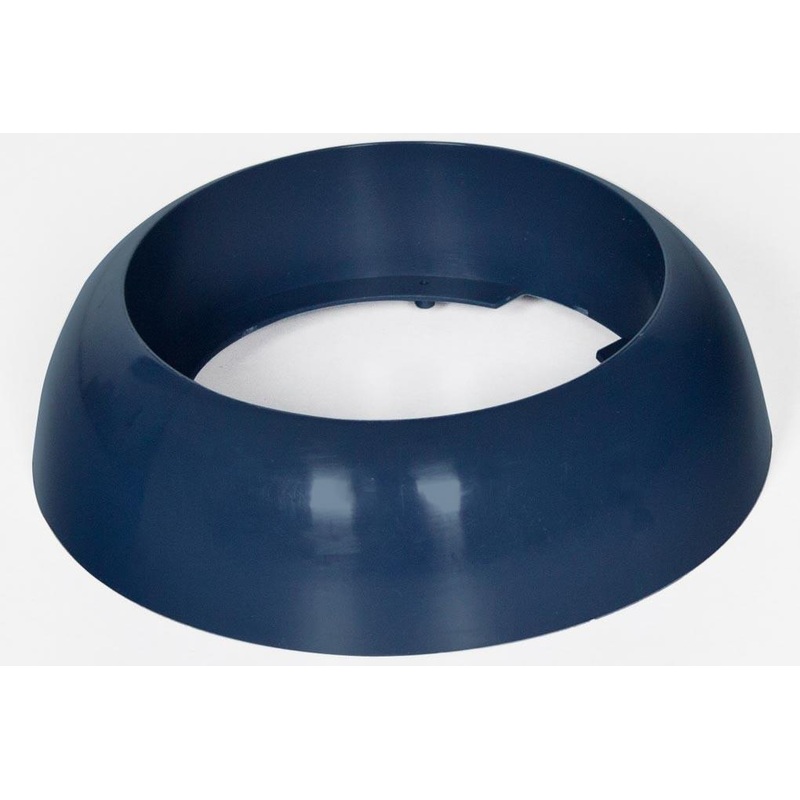 FlightLine 1600mm F7F Cowl